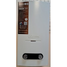 Газовая колонка VilTerm S10