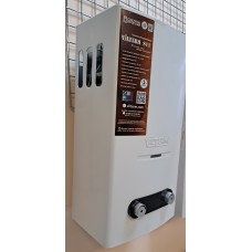 Газовая колонка Vilterm S11