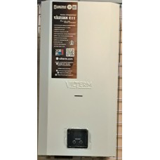 Газовая колонка Vilterm E11