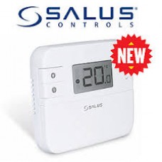 SALUS RT310 электронный терморегулятор