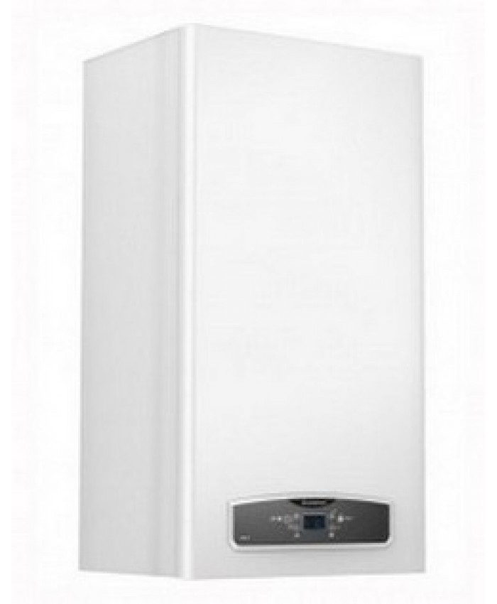 ARISTON CARES XC 24 FF