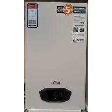 Газовый котел FERROLI Vitabel F24