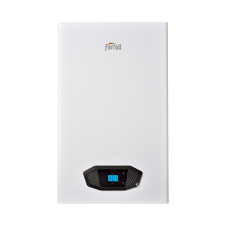 Газовый котел FERROLI Vitabel С24