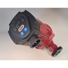 Насос циркуляционный WISE-25/60-180