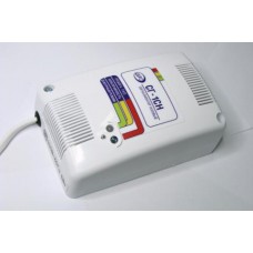 Cигнализатор "СГ-1СН"