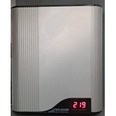 Стабилизатор напряжения TEPLOCOM ST-555И