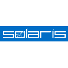 Стабилизаторы напряжения Solaris (1)