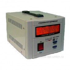  Solpi-M SAVR-1000VA 
