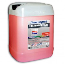 Антифриз "Thermagent -65" (10 л) 