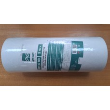 Картридж полипропиленовый Terwa PP 10 BB