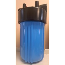 Фильтр магистральный Посейдон-1Р 10 ВВ