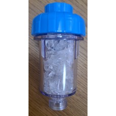 Фильтр-дозатор ПОЛИФОСФАТА д/стир и посуд машин АБФ-СТИРАЛ 