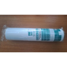 Картридж полипропиленовый Terwa PP 10 SL 10 мкм