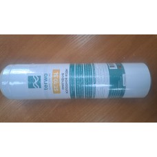 Картридж умягчающий Terwa ST 10 SL