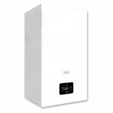 Газовый котел Ferroli Diva D F24