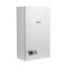 Газовый котел Divabel F24 NEW