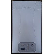 Котел FONDITAL ANTEA CTFS 24