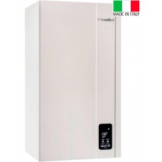 Котел FONDITAL FORMENTERA СTN 24