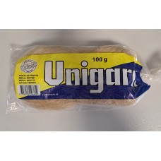 Лен сантехнический