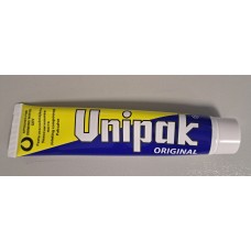 Паста «UNIPAK» 200гр